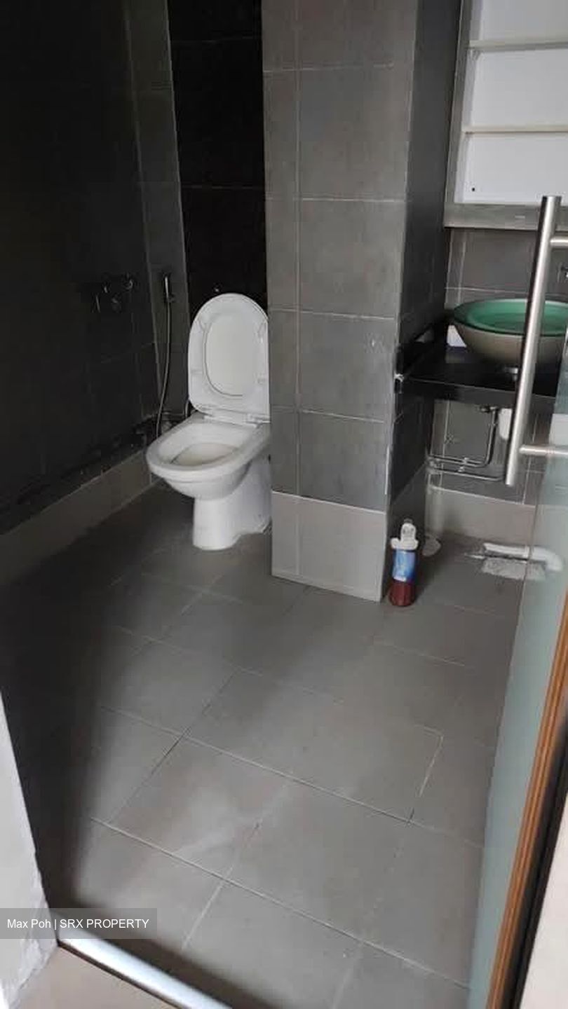 Blk 3 Farrer Gardens (Bukit Timah), HDB 4 Rooms #606426241
